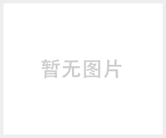 SUS316不锈钢船级管CCS/ABS/GL
